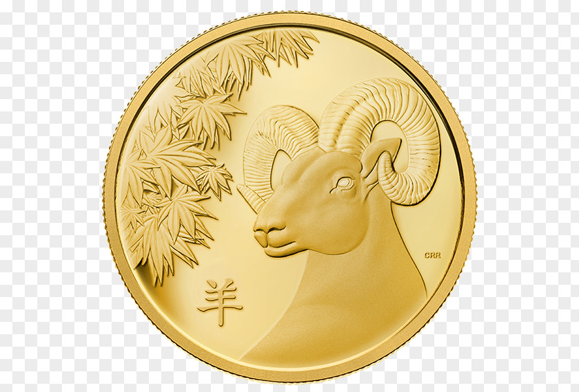 Mid-autumn Lantern Sheep Goat Chinese New Year Horse Zodiac PNG