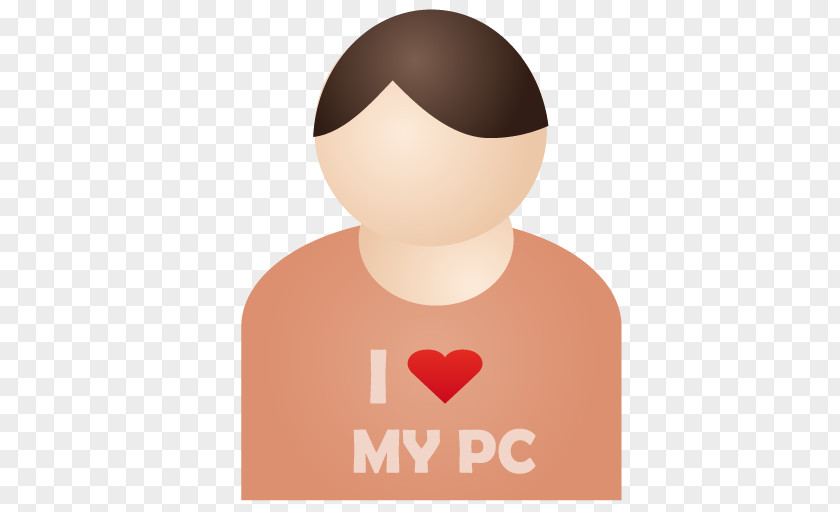 My Computer Download Clip Art PNG