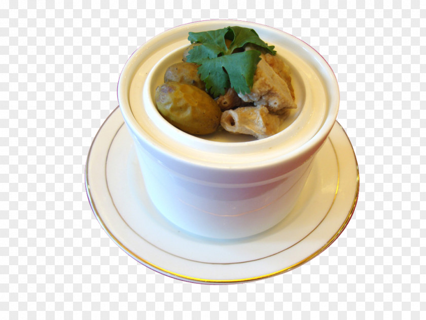 Olive Stew Lung Chinese Cuisine Soup PNG