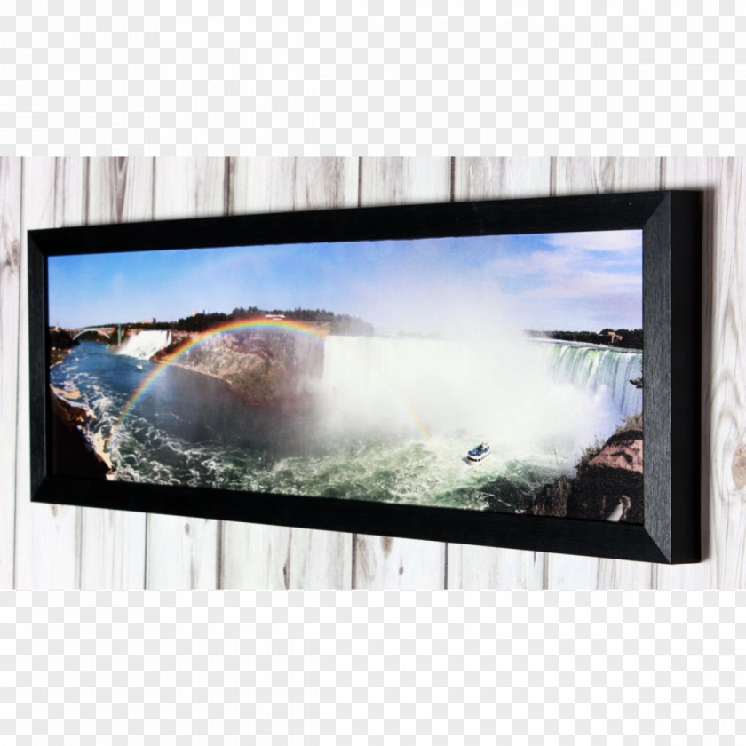 Painting Picture Frames Panoramic Photography Film Frame PNG