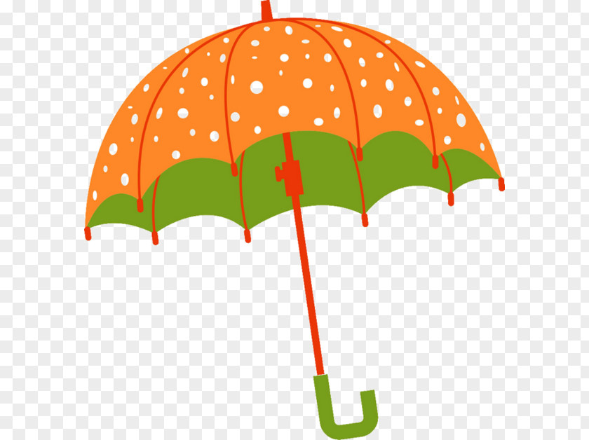 Parasol Cartoon Umbrella PNG