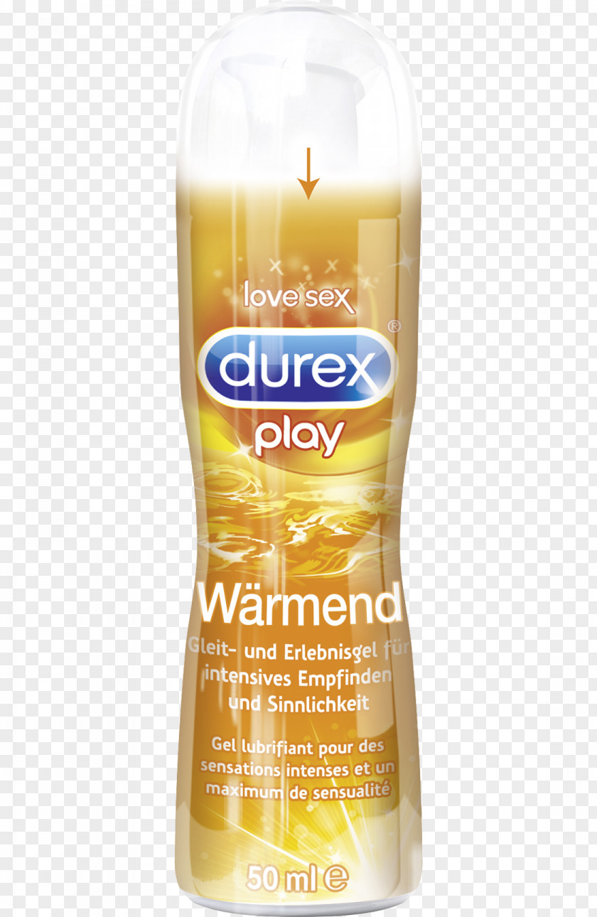Personal Lubricants & Creams Durex Condoms Drugstore .ch PNG drugstore .ch, durex clipart PNG