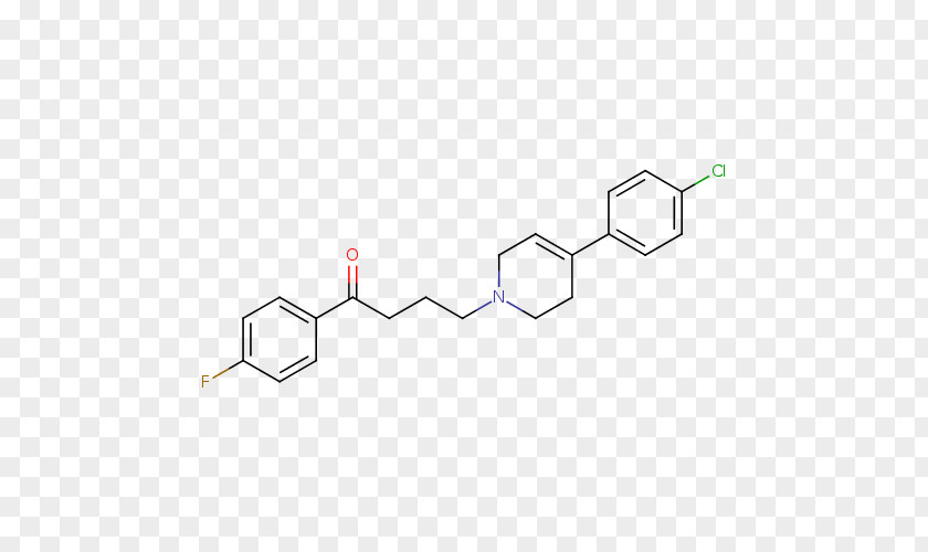 Reaction Inhibitor Chemical Compound Benzoic Acid Mosapride PNG