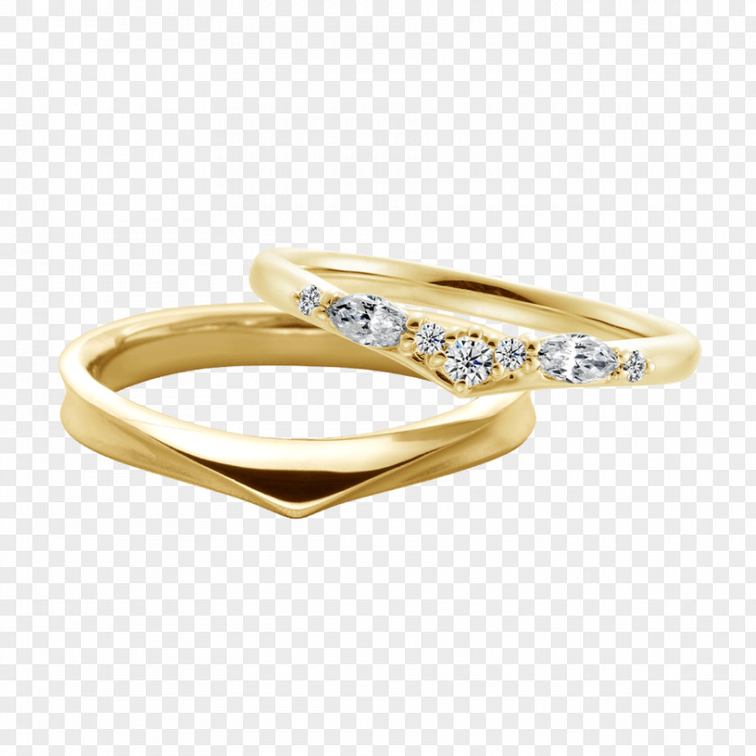 Ring Wedding Marriage Bride PNG