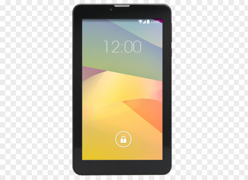 Smartphone Feature Phone Samsung Galaxy Tab Series Android Wi-Fi PNG