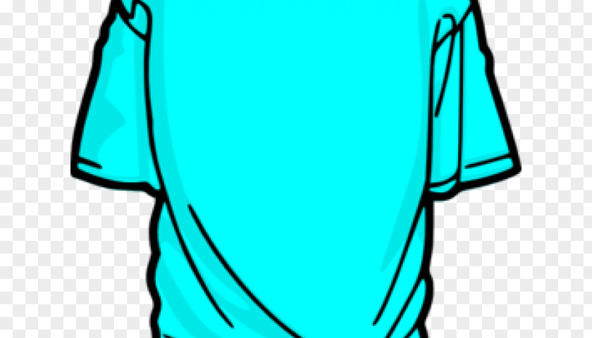 Supreme Hat Transparent Background Tshirt T-shirt Clip Art Sleeve Vector Graphics PNG