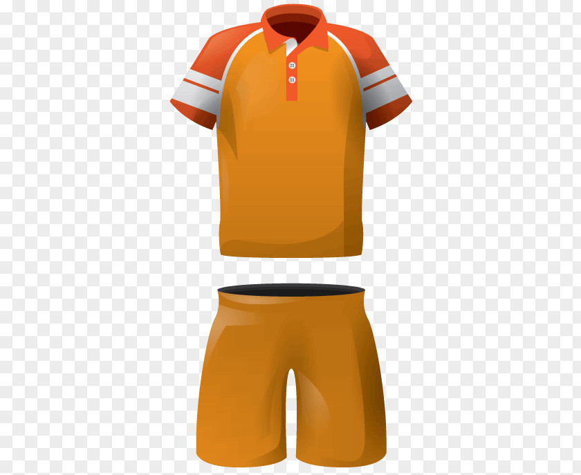 Team Bowling Shirts Custom Smock-frock Jersey Shirt Goalkeeper Sleeve PNG