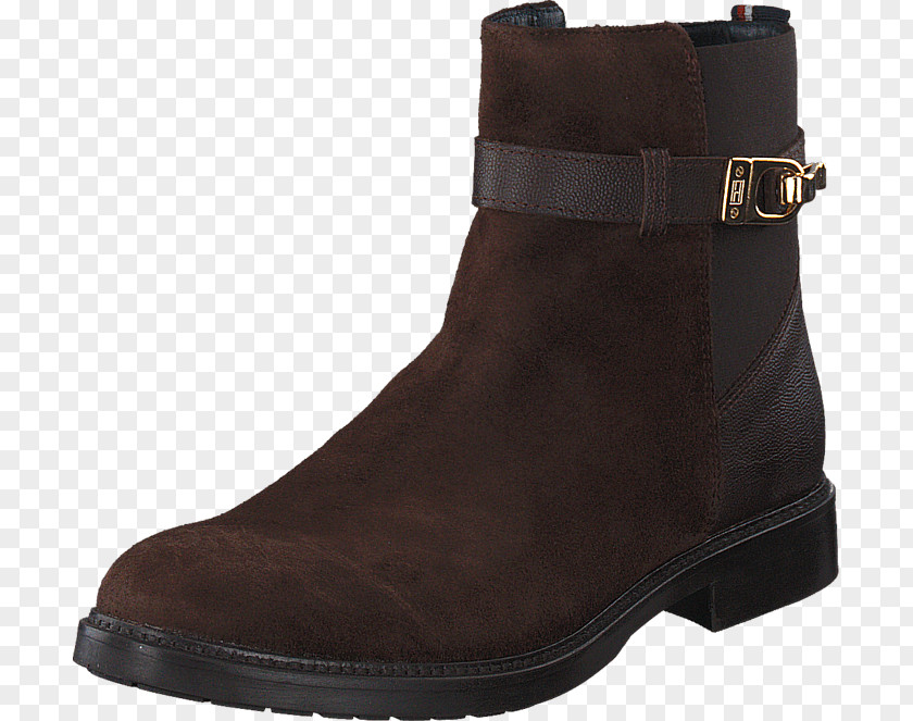 Tommy Hilfiger Amazon.com Chelsea Boot Hush Puppies Shoe PNG
