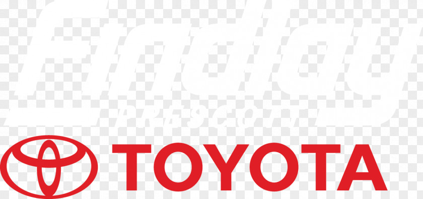 Toyota Land Cruiser Car Hyundai Motor Company Logo PNG