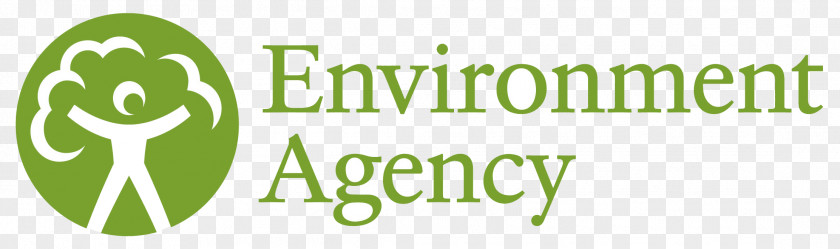 United Kingdom Environment Agency Natural Department For Environment, Food And Rural Affairs PNG