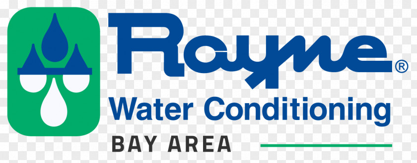 Water Filter Softening Rayne Conditioning Of Santa Maria PNG
