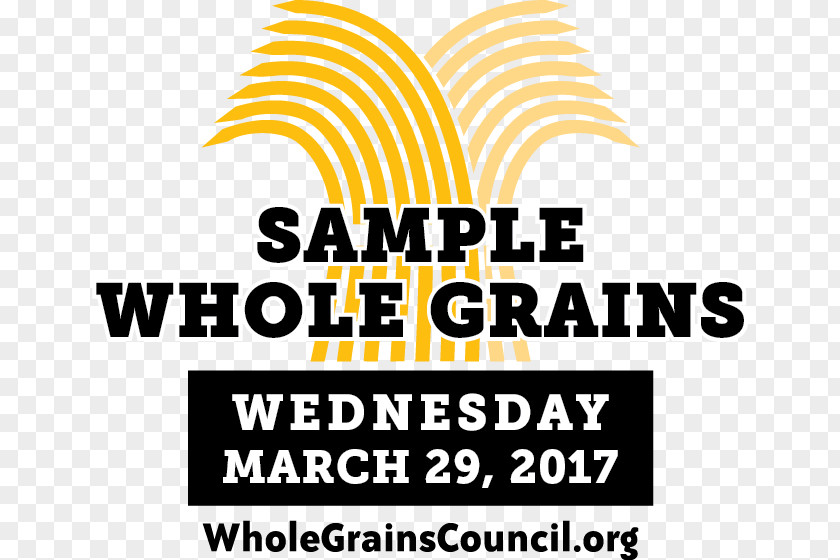 Whole Grains Logo Brand Cereal Grain Clip Art PNG