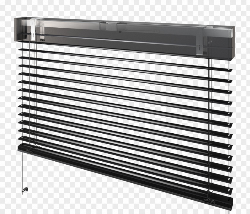 Window Blinds & Shades Raffstore Roleta Room PNG