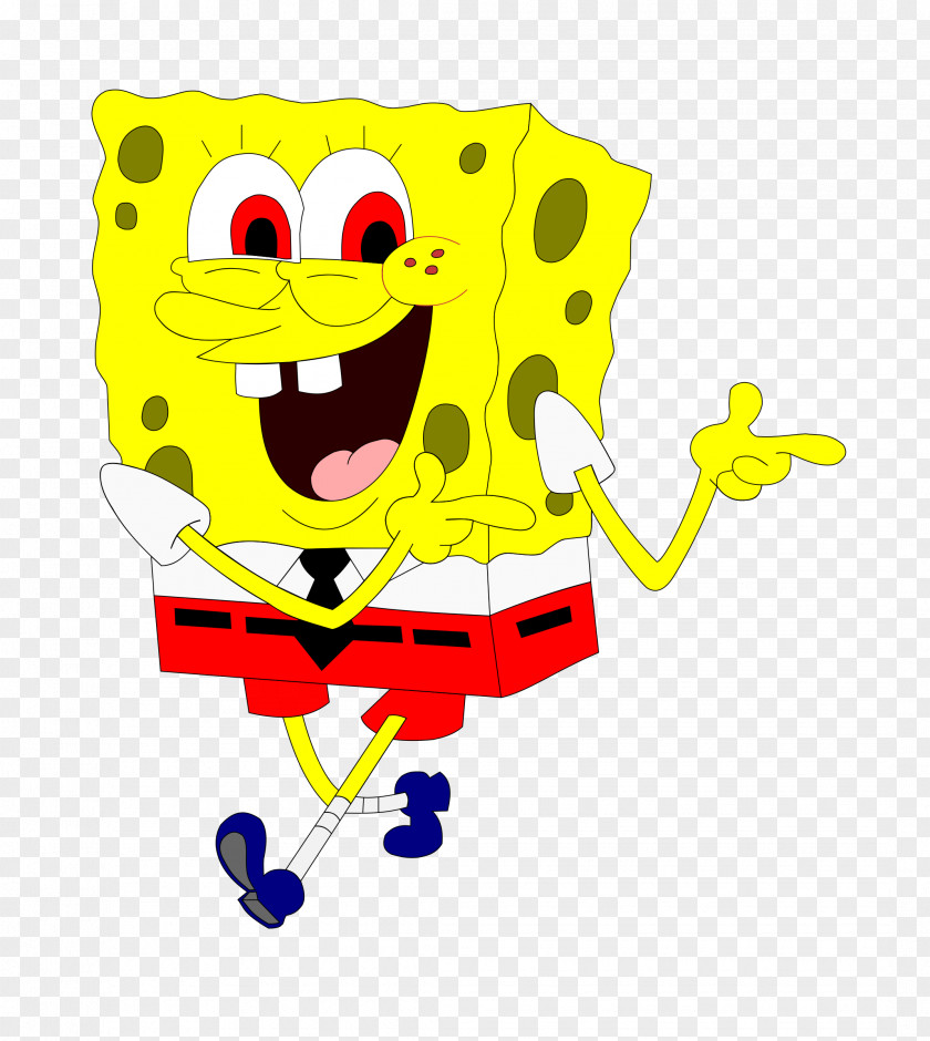 Youtube YouTube Video Games Fortnite The SpongeBob SquarePants Movie PNG
