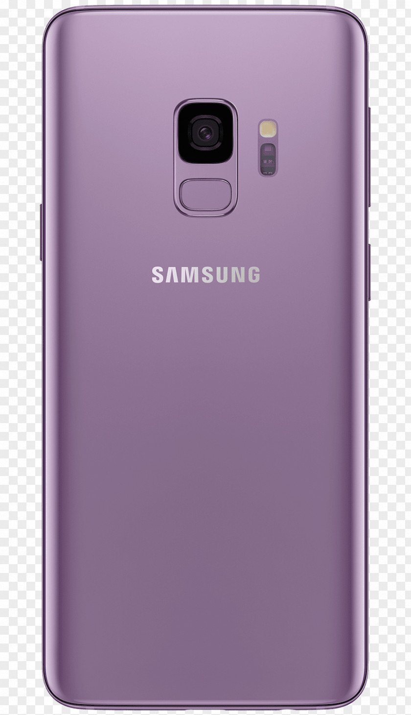 64 GBLilac PurpleUnlockedGSM SmartphoneSamsung Galaxy S II Samsung S9 PNG