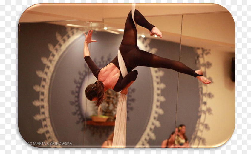 Aerial Yoga Physical Fitness PNG