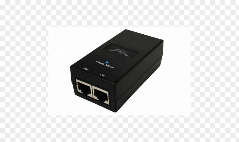 Audio Over Ethernet Power Ubiquiti Networks Computer Network IEEE 802.3af PNG