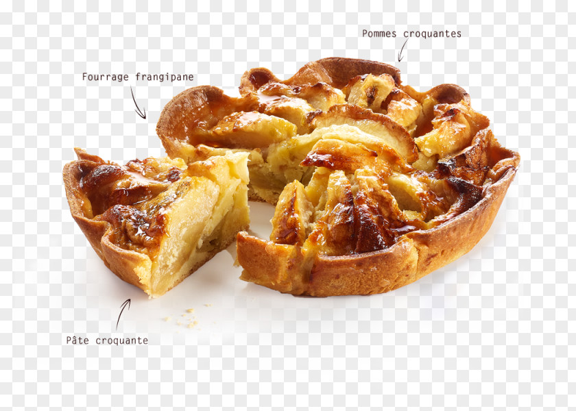 AUx Quiche Treacle Tart Cuisine Of The United States Pie PNG