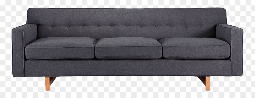 Bed Sofa Couch Furniture Fauteuil PNG