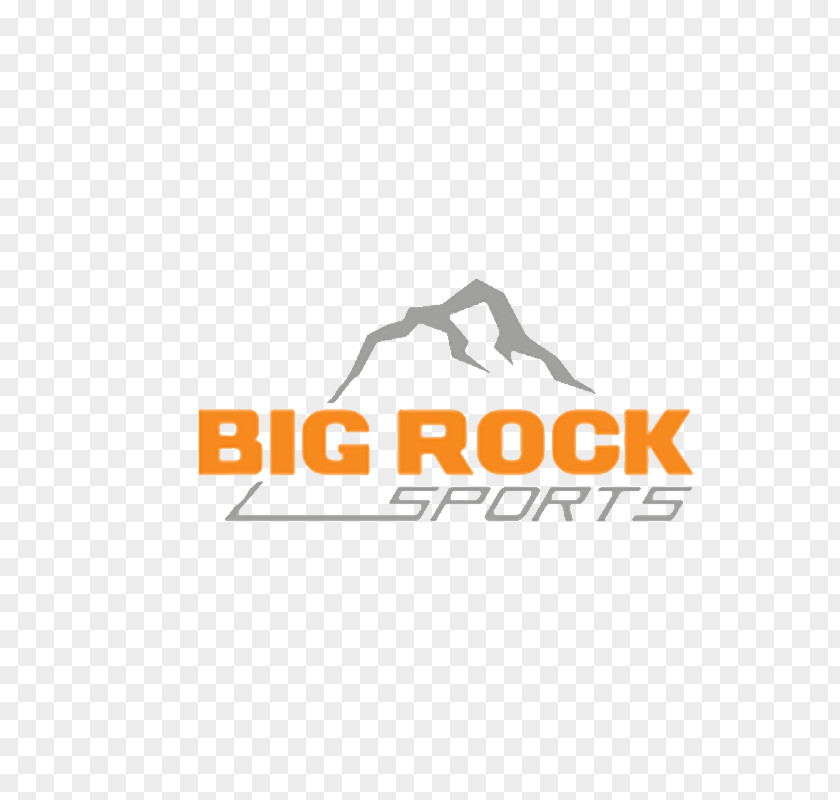 Beverage Store Big Rock Sports, LLC Distribution Company PNG