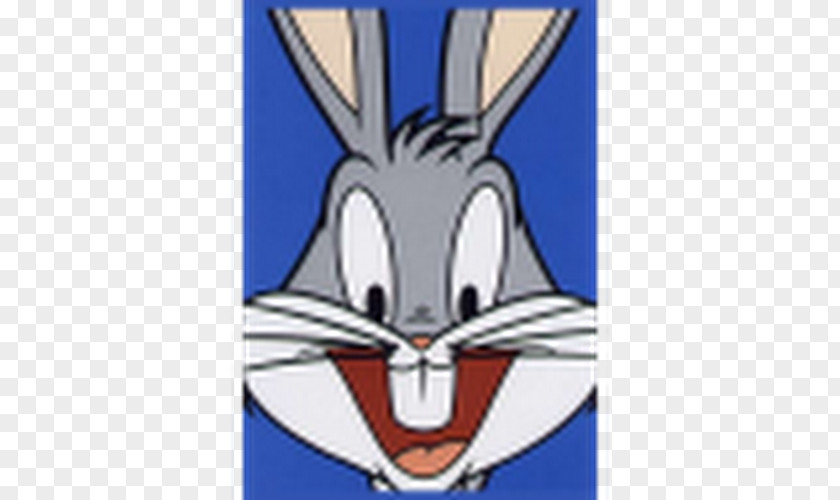 Bugs Bunny Daffy Duck Tasmanian Devil Tweety Ivana Trump: A Very Unauthorized Biography PNG