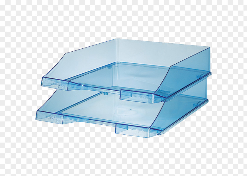 Cachet A4 Paper Transparency And Translucency Office Supplies Blue PNG