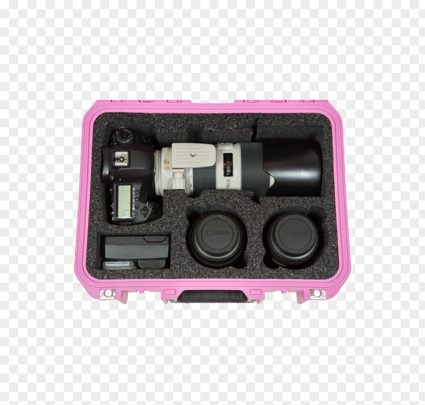 Camera Digital Cameras SLR Lens Electronics PNG