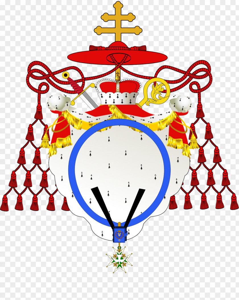 Chiastolite Roman Catholic Archdiocese Of Łódź Archbishop Metropolitan Bishop Coat Arms PNG