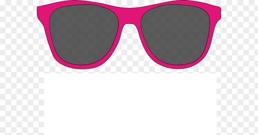 Darren Criss Sunglasses Clip Art Aviator PNG