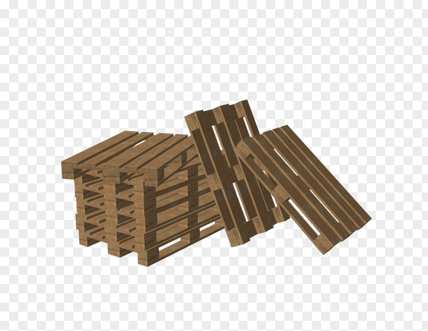 Design Lumber Angle PNG