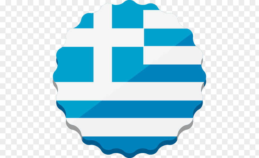 Greece Ancient Flag Of Greek PNG