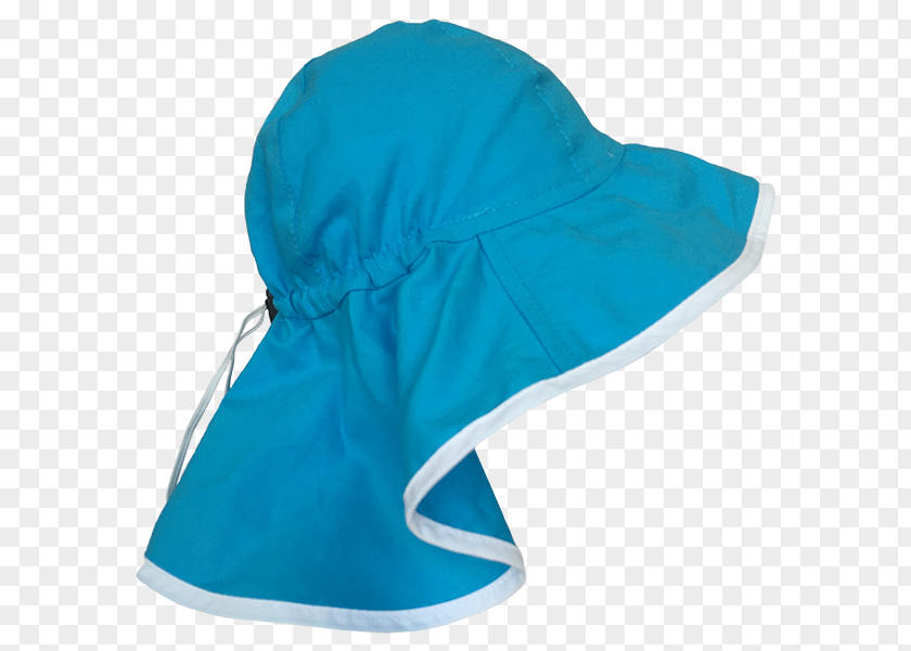 Hat Sun Cap Straw Fashion PNG