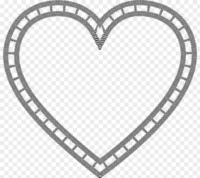 Heart Symbol Shaped Clip Art Illustration Vector Graphics Image PNG