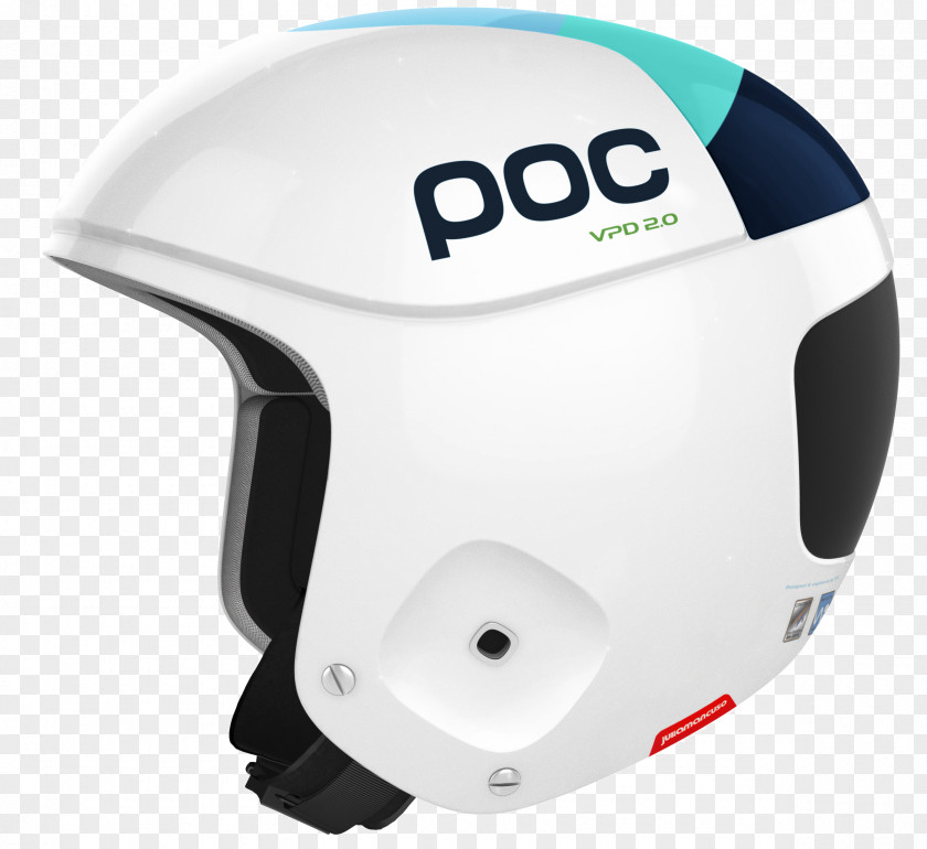 Helmet POC Sports Ski & Snowboard Helmets Skull Impact PNG