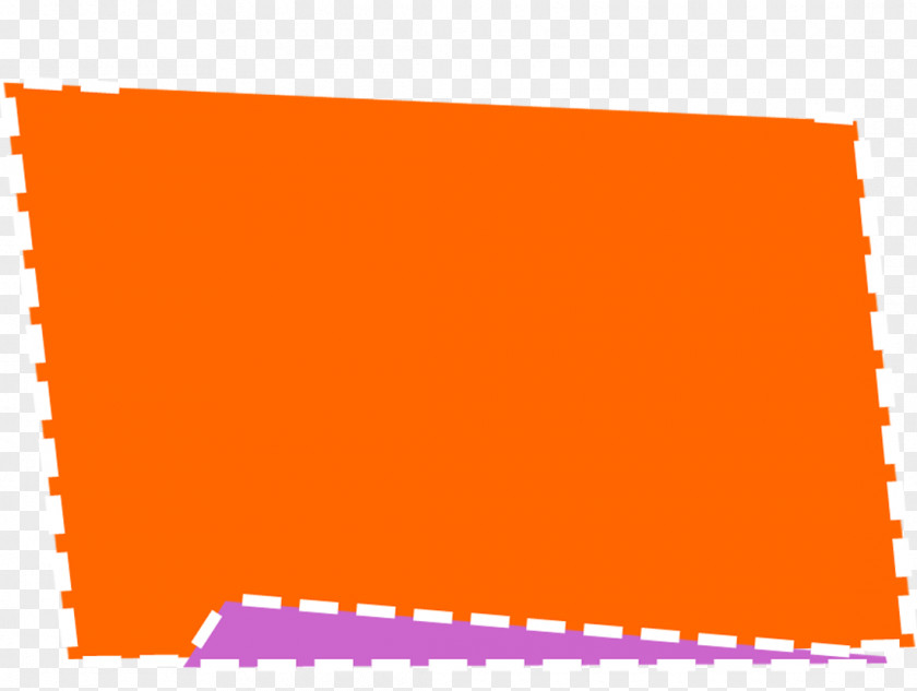 Line Construction Paper Point Angle PNG