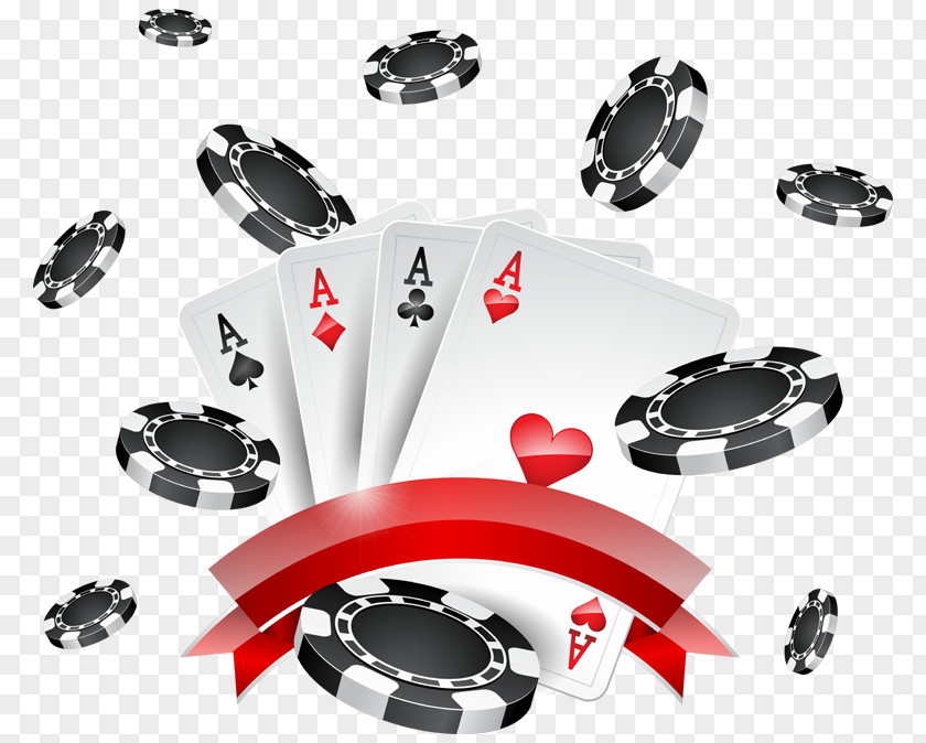 Mahjong Casino Token Playing Card Poker PNG token card Poker, Dice clipart PNG