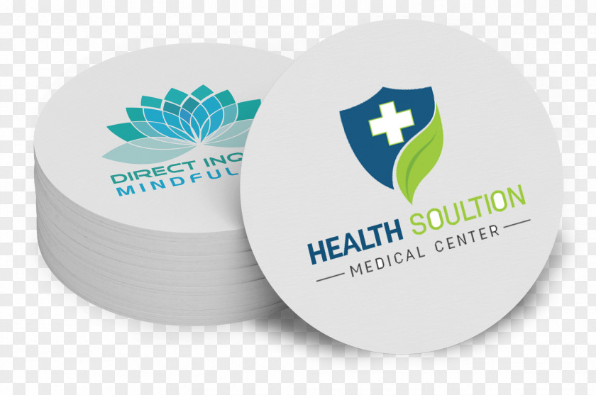 Medical Symbol Product Design Brand Logo Font PNG