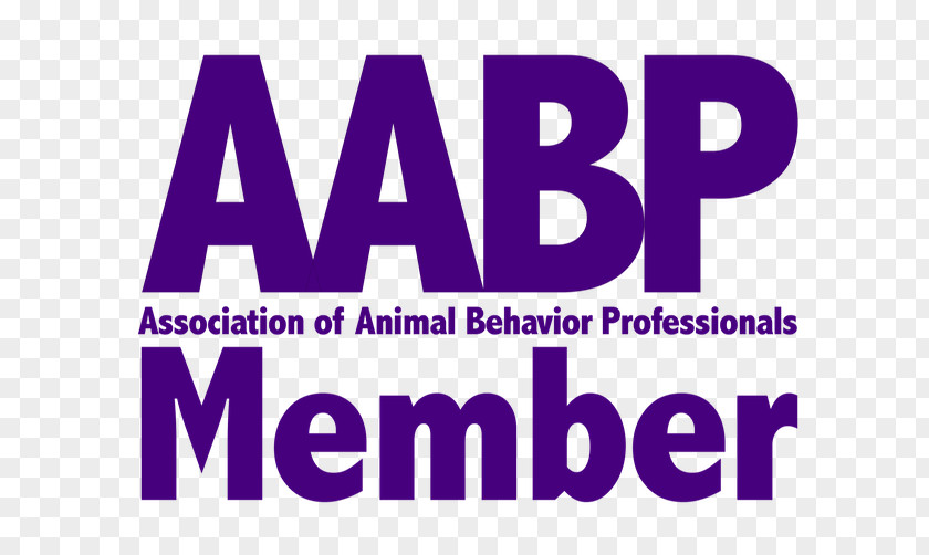 Member Logo Brand Association For The Study Of Animal Behaviour Font PNG