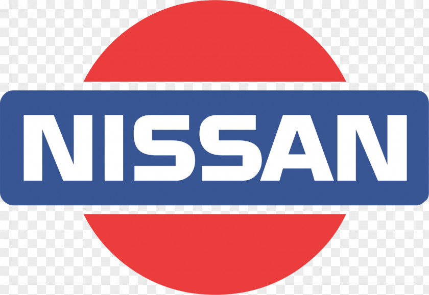 Nissan Terrano II Car Daihatsu Datsun PNG