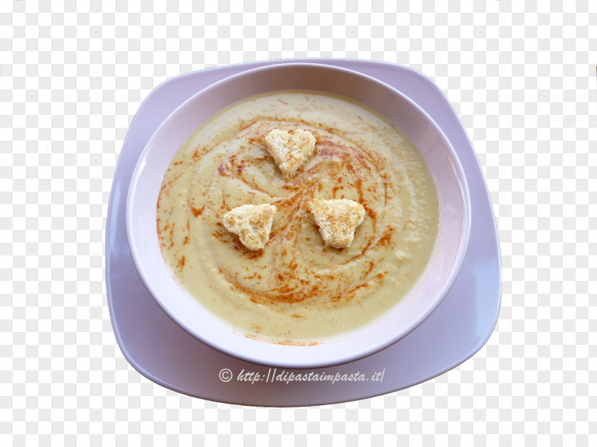 Paprika Hummus Recipe Soup Curry PNG