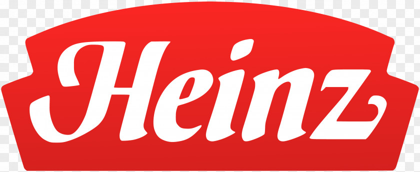 Pepsi Logo H. J. Heinz Company Kraft Foods Tomato Ketchup PNG
