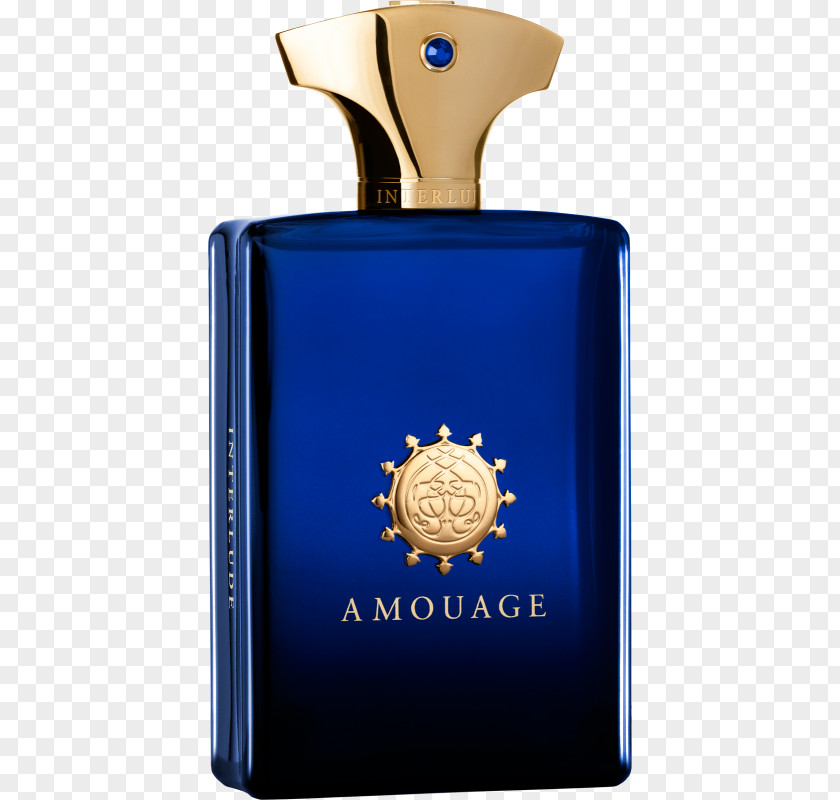 Perfume Amouage Amazon.com Note Eau De Toilette PNG