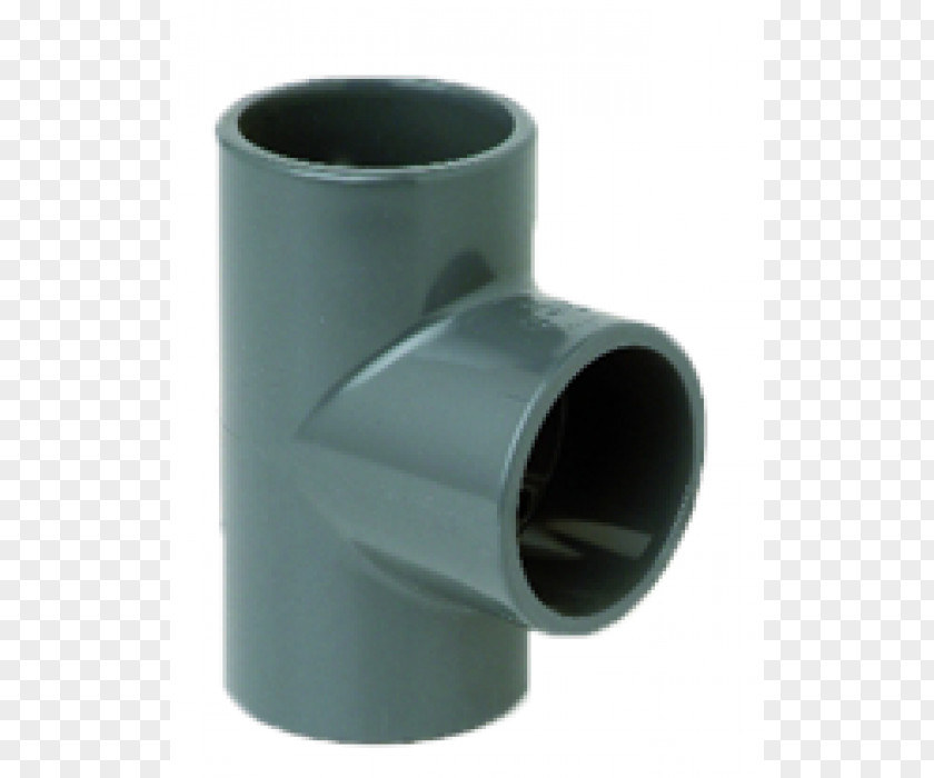 Pipe Plastic Polyvinyl Chloride Polypropylene Wavin PNG