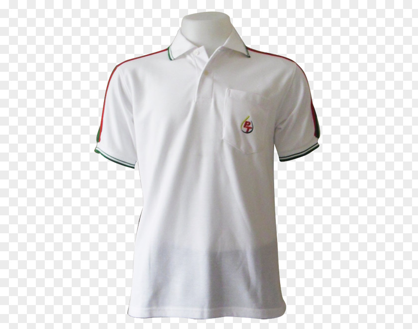 Polo Shirt T-shirt Collar Top Sleeve PNG