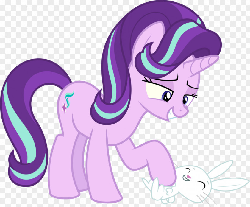 Starlight Spike Pony Rarity Twilight Sparkle Sweetie Belle PNG