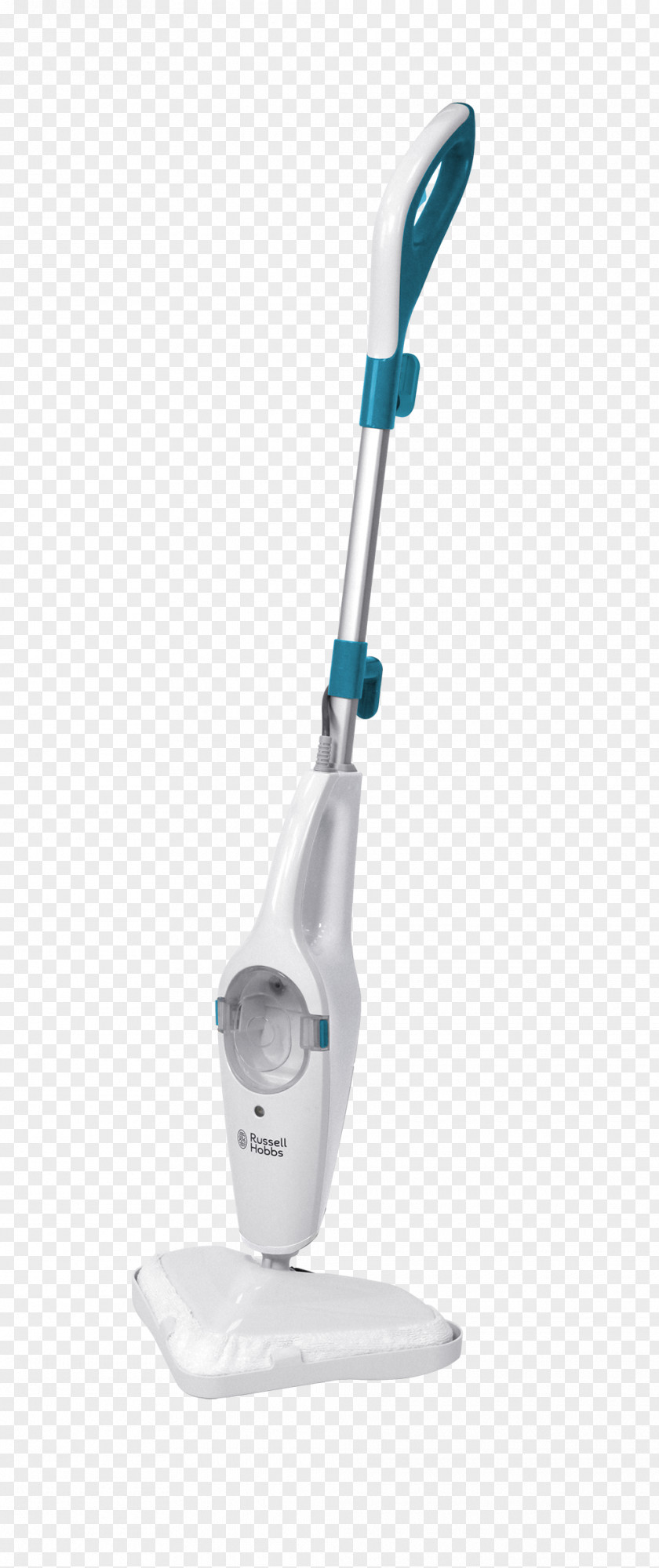 Steam Cleaning Mop Russell Hobbs PNG