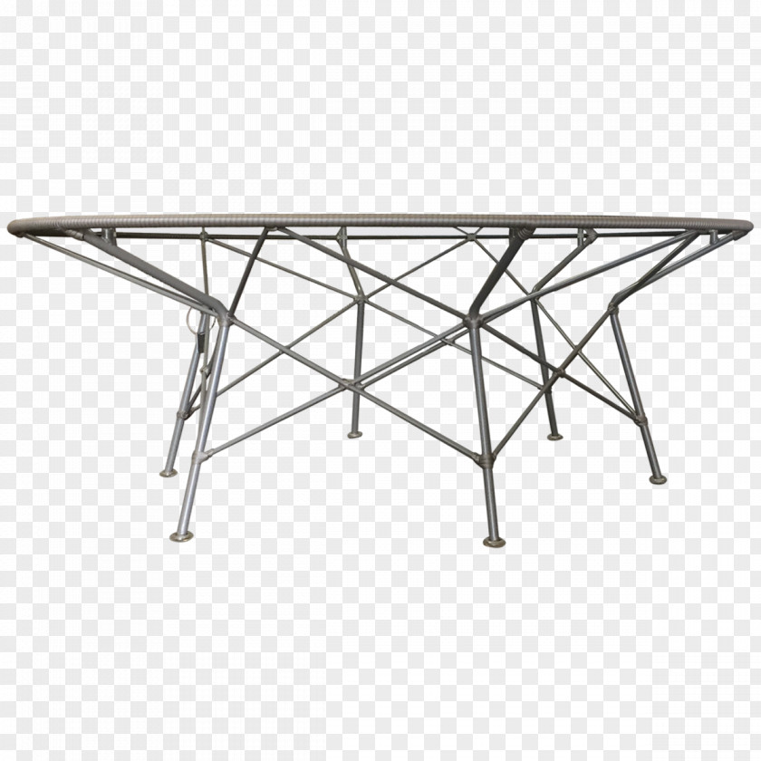 Table Coffee Tables Furniture Light Fixture PNG