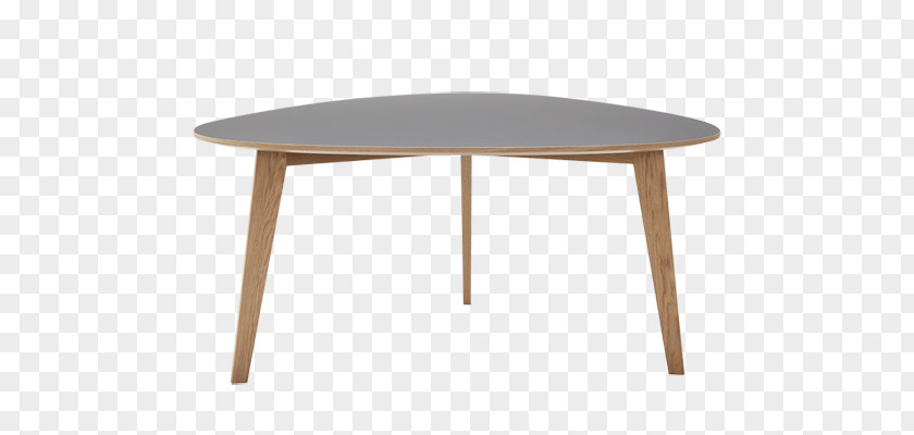 Table List Coffee Tables Furniture Chair PNG