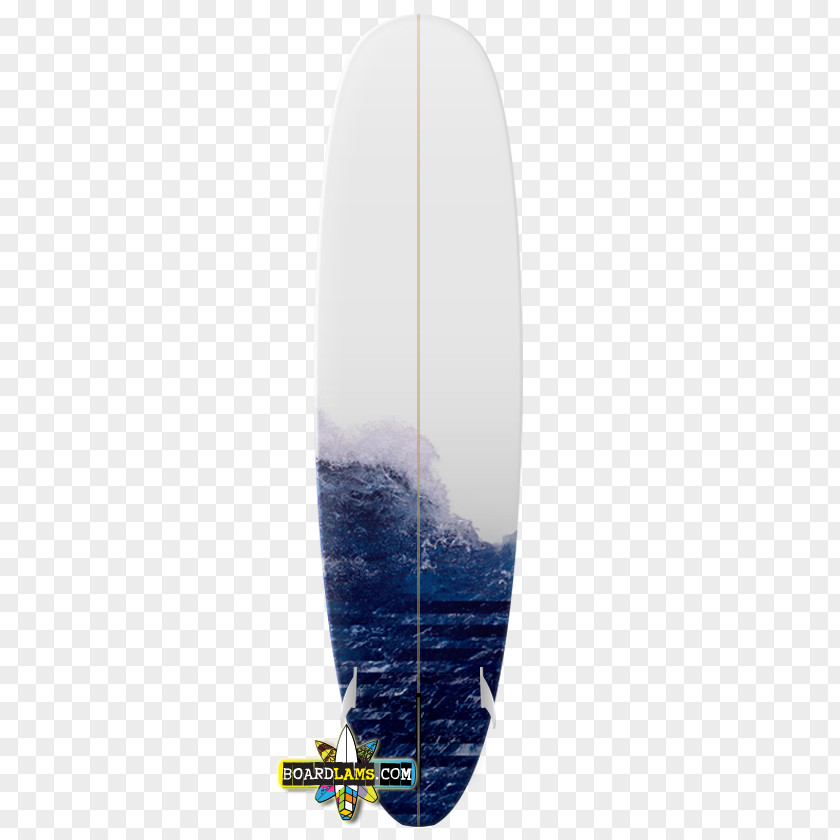 Wave Spray Surfboard BoardLams Paper Printing Logo PNG