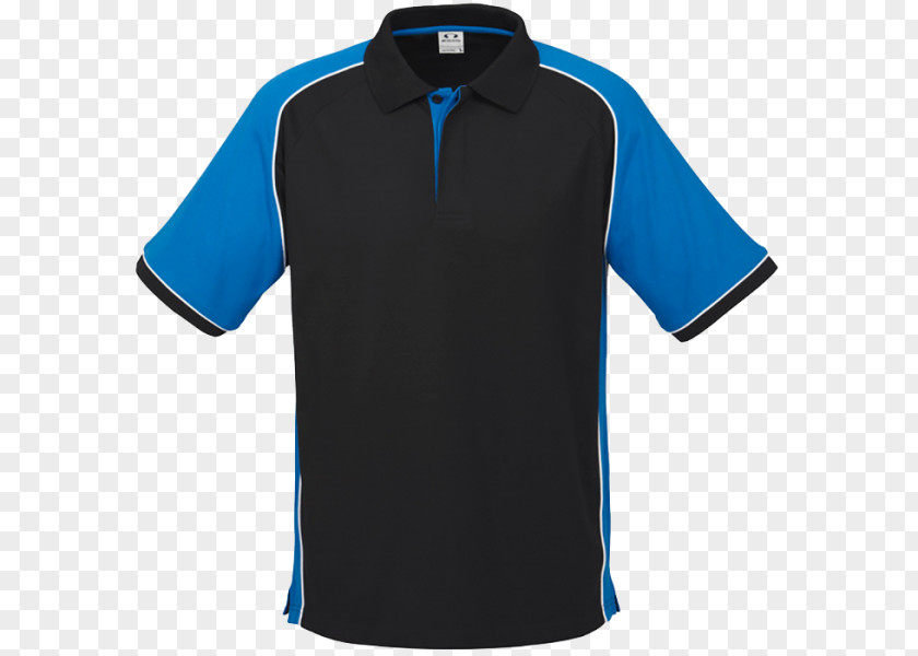Weekly Pill Dispenser T-shirt Polo Shirt Sleeve Uniform PNG